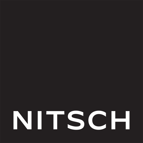 NITSCH